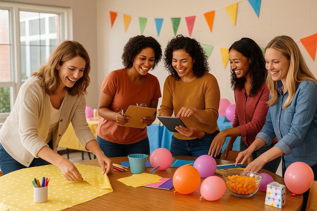 Customer usage example 2