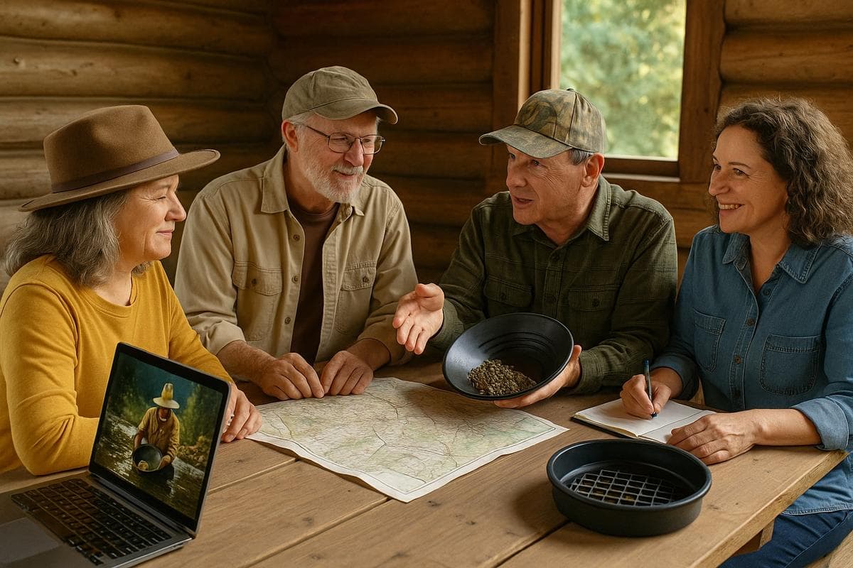 Customer usage example 2